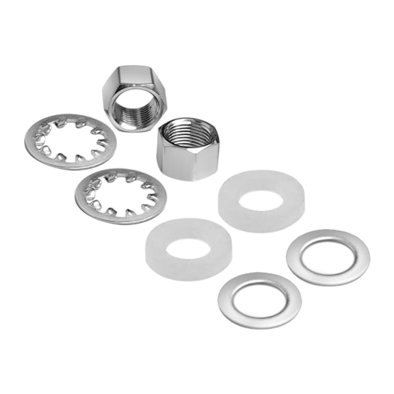 M11 Heater Mounting Hardware Part #002-1350-00 RCH119 for Midmark 7 M7 M9 M9D M11 M11D Steam Replacement