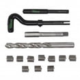 thumbnail image 1 of M11 Pro Thread Repair Kit, 1 of 1