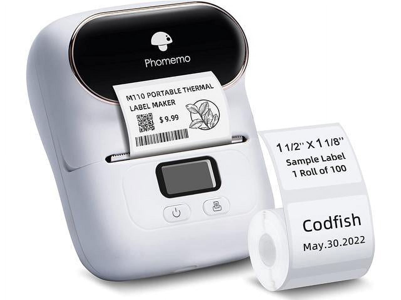 m110-label-printer-portable-label-maker-no-ink-product-label-printer