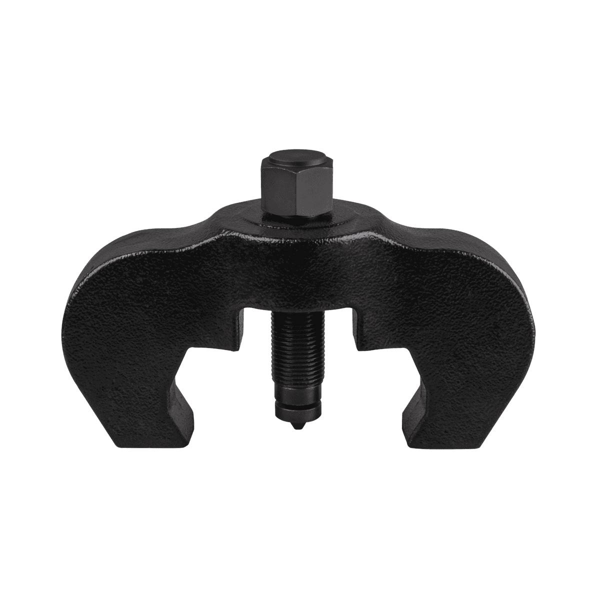 he M110 Pitman Arm Puller is an easy and safe method for quickly
