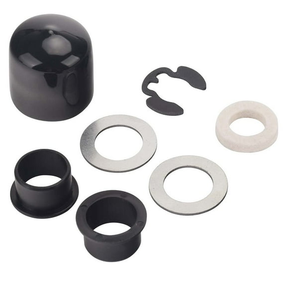 M111358 Idler Bushing Kit for John for Deere M11358 M13119 2350