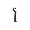 thumbnail image 1 of AVerVision Mechanical Arm Wireless Visualizer (Document Camera) - CMOS, 1 of 7