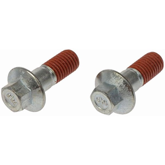 M12-1.25 Serrated Wheel Stud for Subaru 2017-04