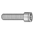 thumbnail image 1 of M12-1.75 Socket Head Cap Screw, Socket, Black Oxide Steel, 45 mm Length, 50 PK, 1 of 1