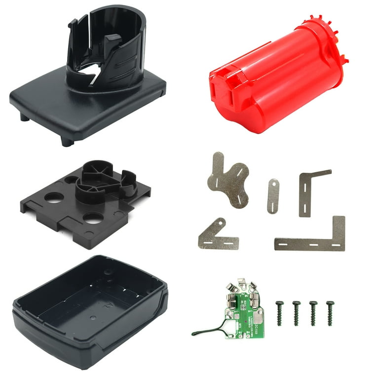 Best aftermarket m12 battery sale