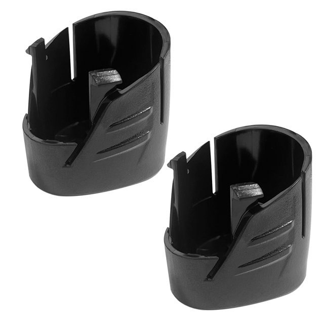 M12 Battery Shell Replacement for Milwaukee 48112411 M12 Lithiumion