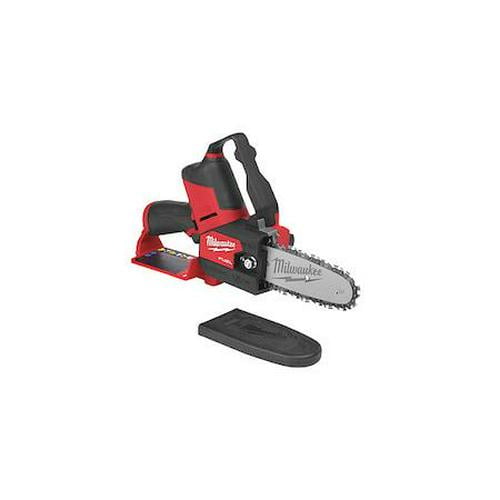 Milwaukee m12 fuel hatchet 6 new arrivals