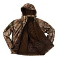 thumbnail image 1 of M12 Heated 3in1 Jacket Only, 1 of 3