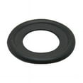 thumbnail image 1 of M12 Rubber Oil Drain Plug, 1 of 1