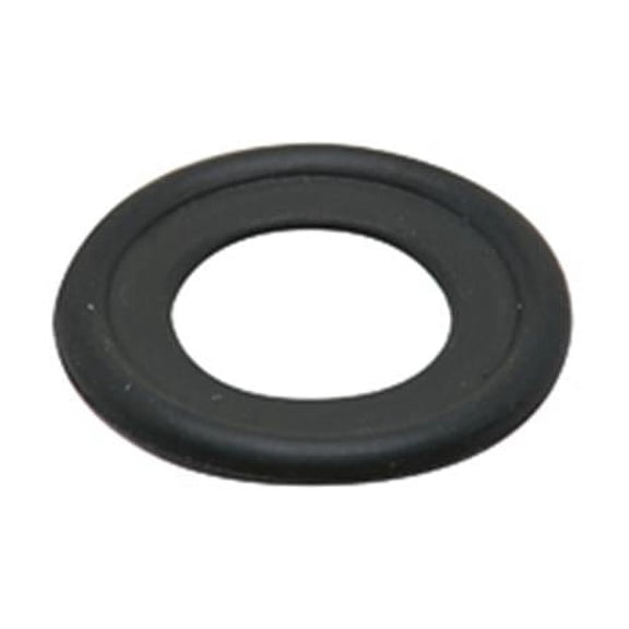 M12 Rubber Oil Drain Plug