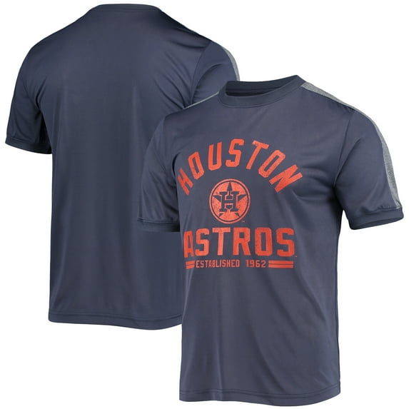 M12 S2414 L HOUSTON ASTROS L