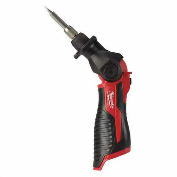 M12 Soldering Iron