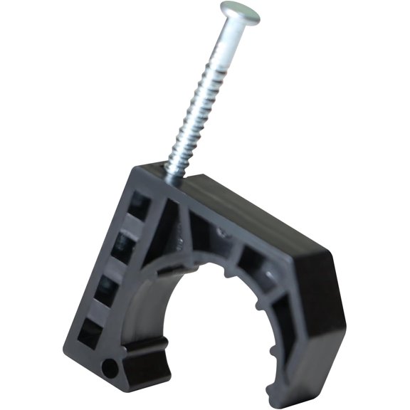 M12 X 1 Metric Round Die, Machine Thread Left Hand Threading Die, Alloy Tool Steel Screw Thread Cutting Die