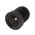 thumbnail image 1 of M12 thread Mount 3.6mm length F2.0 IR Lens for CCTV, 1 of 1