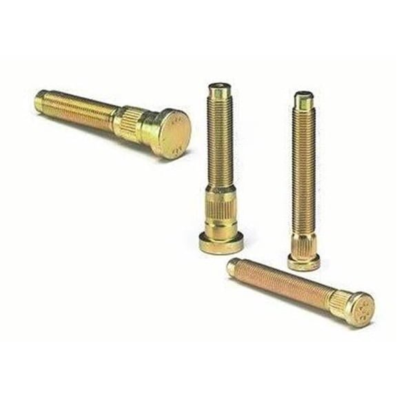 M12 x 1.5 in. Wheel Stud for Lexus IS300