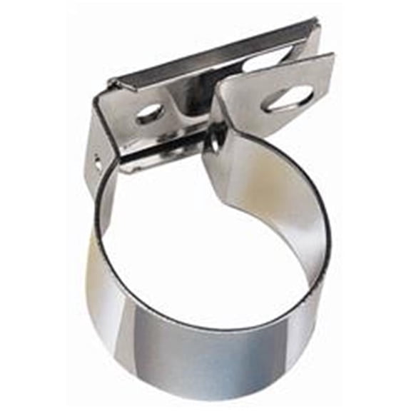 M12044A2 Ignition Coil Mounting Bracket