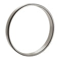 thumbnail image 1 of M1210CA NTN Cylindrical Roller Bearing - Outer Ring - 90.04 mm OD x 20 mm W NEW!, 1 of 1