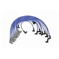 thumbnail image 1 of M12259C460 Spark Plug Wire Set Blue, 1 of 1