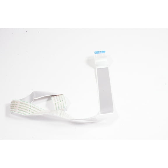M12521-001 Hp FFC Cable USB Audio 27-D0044 27-D0230Z 27-D0409 27-D0419