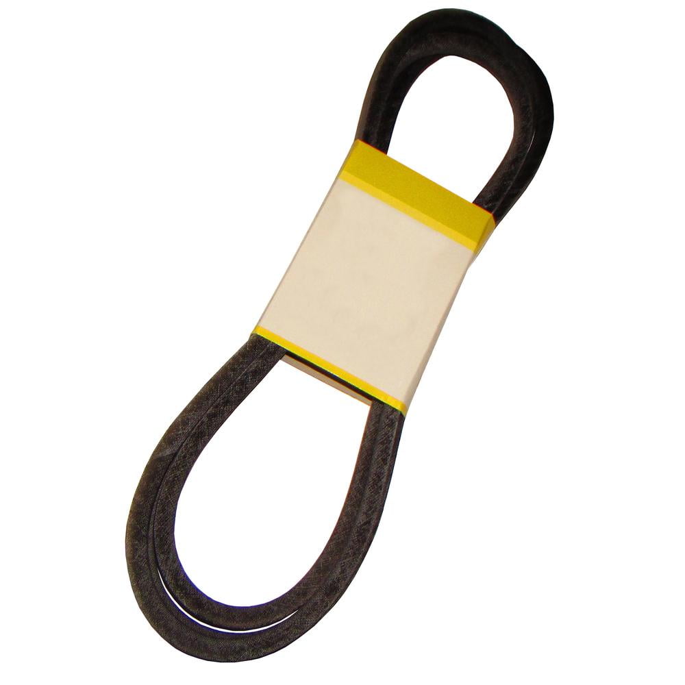 M126536 Deck Belt Fits John Deere Riding Mower LT133 LT150 LT160 LT1170