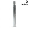 thumbnail image 1 of M14 Angle Grinder Extension Connecting Rod Best FAST I9V6, 1 of 9