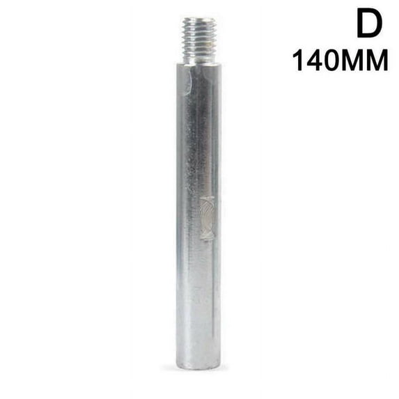 M14 Angle Grinder Extension Connecting Rod Best FAST I9V6