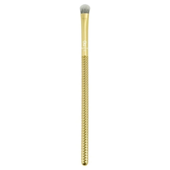 Moda Brush Metallic Small Eye Shader Makeup Brush