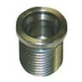 thumbnail image 1 of M14 Sav-A Thread Insert - Long, 1 of 1