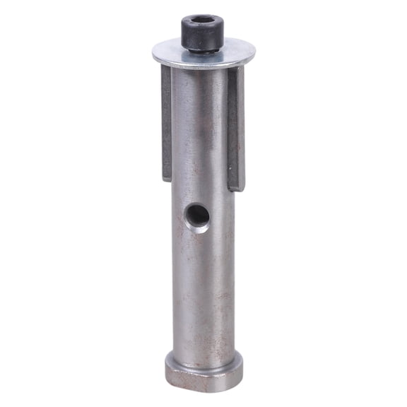 M14 Thread Extension Rod 114mm Spindles Angles Grinder Extension Rod Attachment for Roller Grinders Cutting Disc