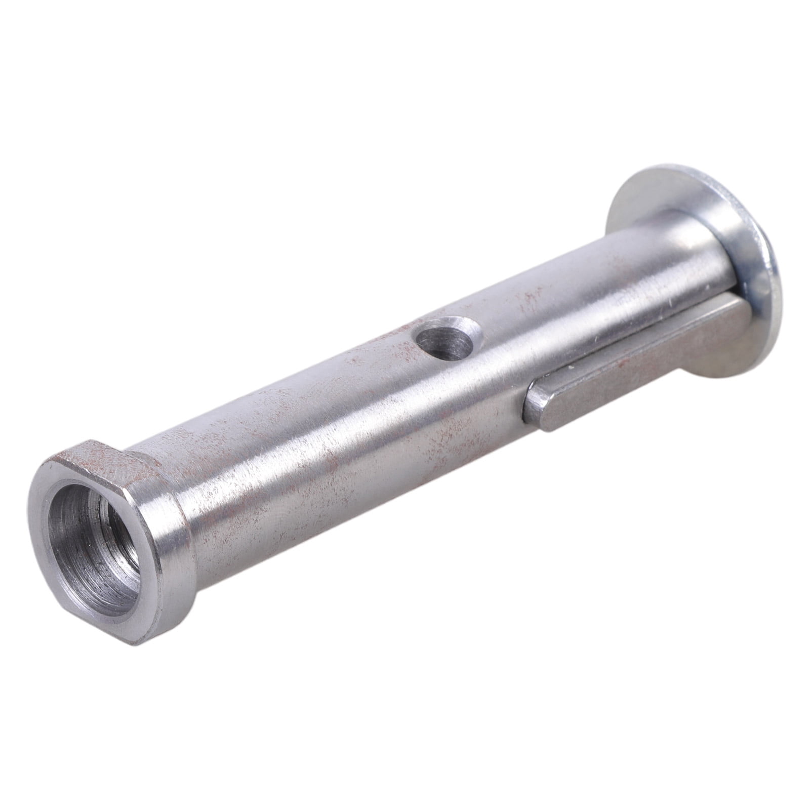 M14 Threaded Arbors for Rotary Tool M14 Thread Extension Rod 114mm ...