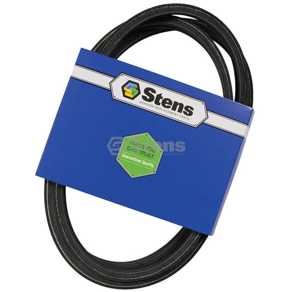 M142499 New OEM Replacement Belt For John Deere GX325, GX335
