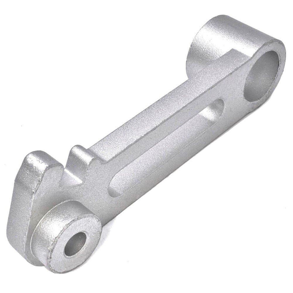 M143350 Idler Deck Belt Tightener fits G100 GT225 GT235 1948GV S2348