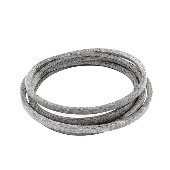M144044 Drive Belt for JohnD Lawn Mowers LT160 X300 LT180 LT150 LT190 X320 X304