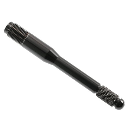 M14x1.25 Wheel Alignment Pin Mounting Car Wheel Hanger Rim Stud Bolt Nut Tire Change Guide Tool