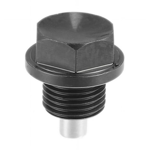 M14x1.5 Magnetic Oil Drain Plug Honda, Toyota, Ford, Kia, Hyundai