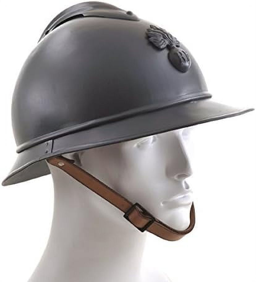 M15 Adrian Helmet