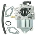 thumbnail image 1 of M150 Carburetor for Mountfield and for Champion RV150 SV150 V35 V40 Engines, 1 of 11