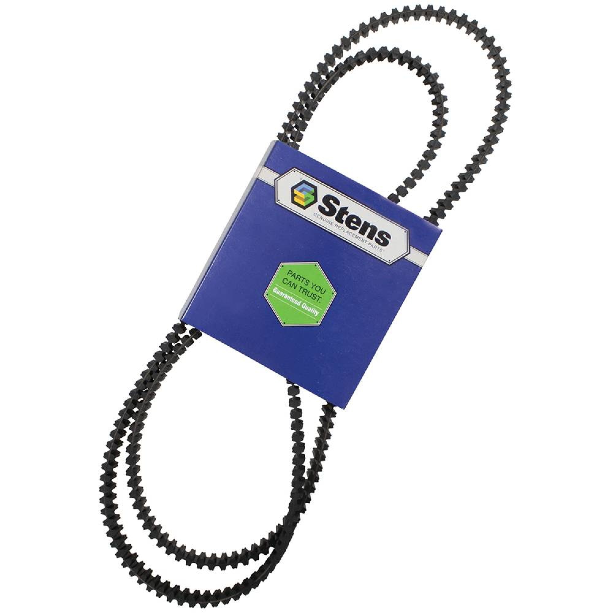 Lt155 drive belt replacement hotsell