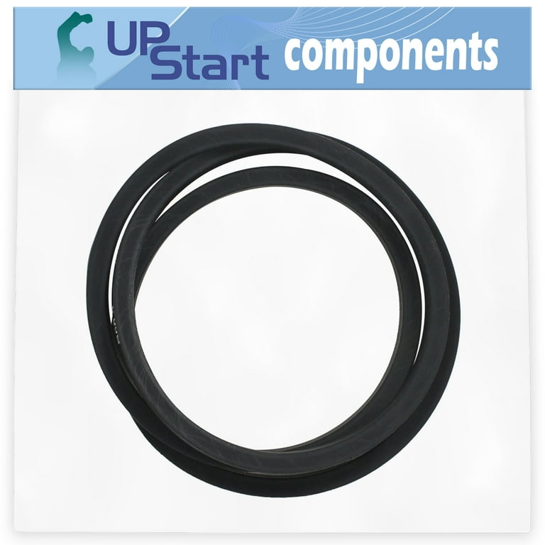 John deere belt replacement online