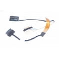 thumbnail image 1 of M15627-001 Hp LCD Display Cable HP ELITEBOOK 830 G7, 1 of 1