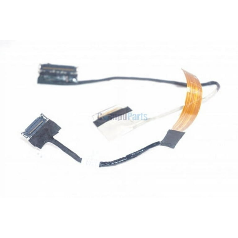 M15627-001 Hp LCD Display Cable HP ELITEBOOK 830 G7 M15627-001 Hp LCD Display Cable HP ELITEBOOK 830 G7