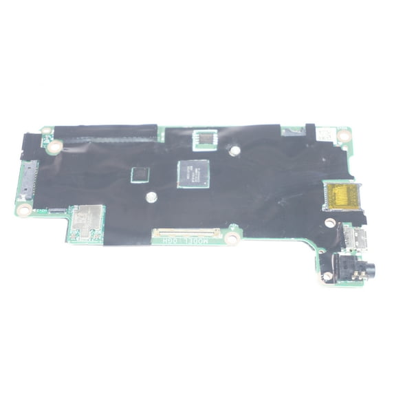 M15725-001 Hp Chromebook MT8183 4GB 32GeMMC Motherboard 11A-NA0036NR