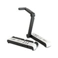 thumbnail image 1 of M15W Document Camera, 1 of 1