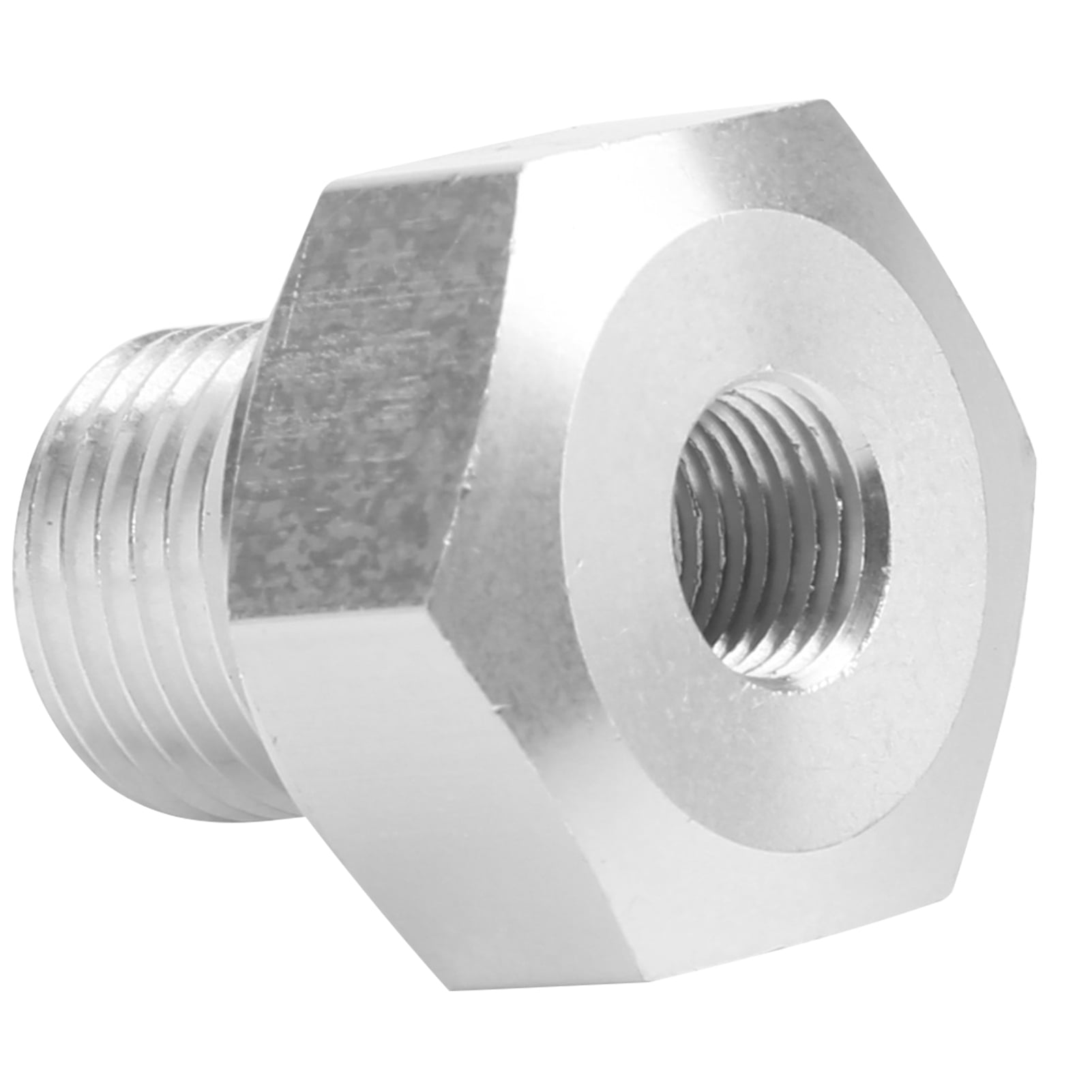 M16 1 5 Adapter M16 1 5 Adapterto 1 8 Npt 1 8 Npt Oil Pressure Sensor m16-1-5-adapter-m16-1-5-adapterto-1-8-npt-1-8-npt-oil-pressure-sensor