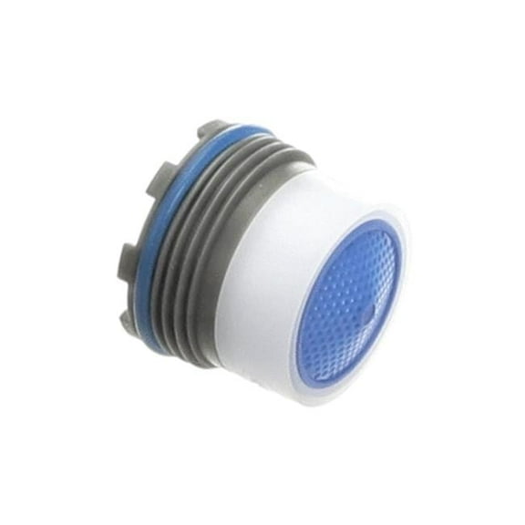 M16.5 x 1 OEM Neoperl Aerator