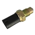 thumbnail image 1 of M16 x 1.5 Reverse Light Switch Back Up Lamp Switch Range Sensor For Ford Transit MK4 MK5 MK6 OE: 6178267 88VB15520AA, 1 of 4