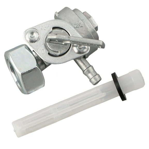 M16x1.5mm Generator Fuel Shut Off Petcock Valve- Reliable
