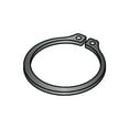 thumbnail image 1 of M17 Din 471 External Retaining Ring Steel Phosphate (Pack Qty 3,000) BC-M17D471, 1 of 1