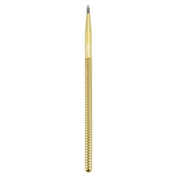 Moda Brush Metallic Pointed Eyeliner Makeup Brush