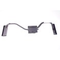 thumbnail image 1 of Compatible With M17324-001 Replacement for M17324-001 Hp CPU Heatsink 15-EB1043DX, 1 of 2